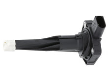Load image into Gallery viewer, Engine Oil Level Sensor