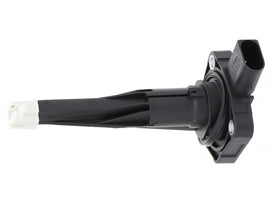 Engine Oil Level Sensor
