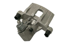 Load image into Gallery viewer, Brake Caliper