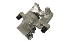 Load image into Gallery viewer, Brake Caliper