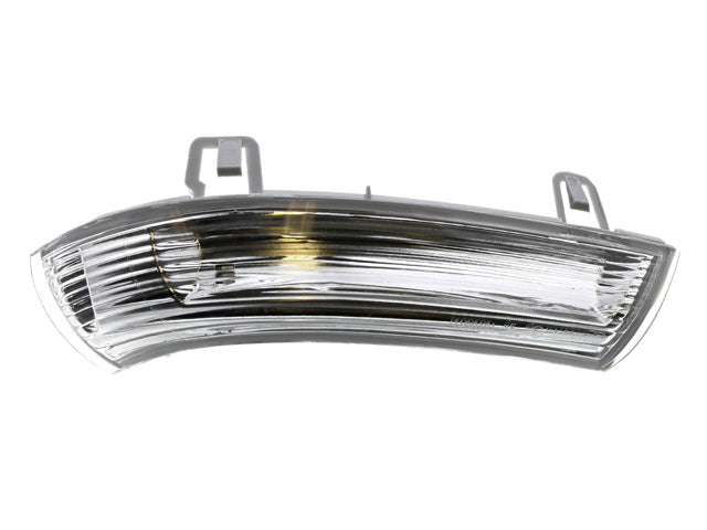 Turn Signal Light