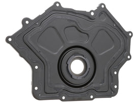 Timing Cover