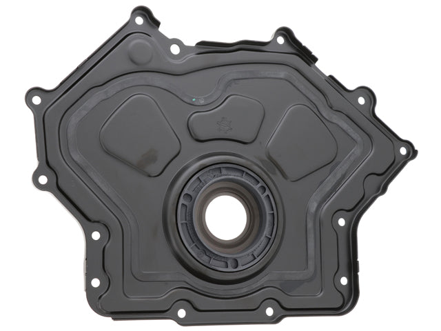 Timing Cover
