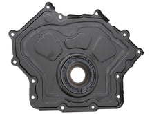 Load image into Gallery viewer, Timing Cover