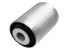 Load image into Gallery viewer, Control Arm Bushing