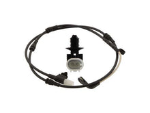 Load image into Gallery viewer, Brake Pad Sensor