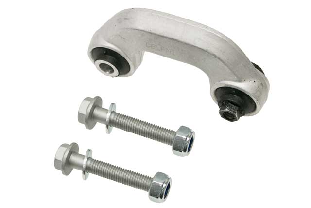 Sway Bar Link