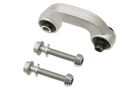 Sway Bar Link