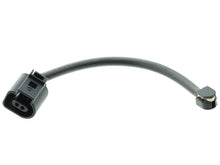 Load image into Gallery viewer, Brake Pad Sensor