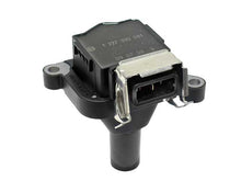 Load image into Gallery viewer, Ignition Coil