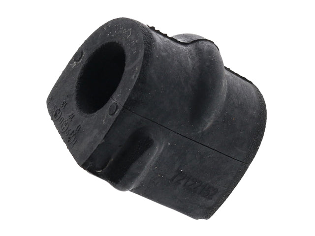 Stabilizer Bar Bushing