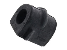 Load image into Gallery viewer, Stabilizer Bar Bushing