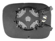 Load image into Gallery viewer, Door Mirror Glass