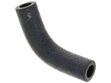Load image into Gallery viewer, Power Steering Hose