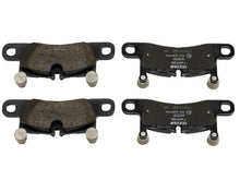 Load image into Gallery viewer, Brake Pad Set