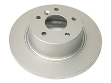 Load image into Gallery viewer, Brake Disc