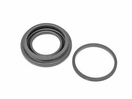 Repair Kit