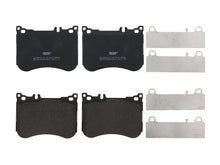 Load image into Gallery viewer, Brake Pad Set