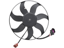 Load image into Gallery viewer, Auxiliary Fan