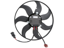 Load image into Gallery viewer, Auxiliary Fan