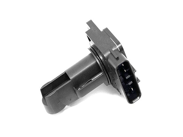 Air Mass Sensor