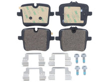 Load image into Gallery viewer, Brake Pad Set