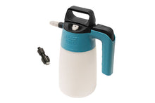 Load image into Gallery viewer, Pressurized Spray Bottle