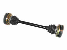 Load image into Gallery viewer, Axle Shaft Assembly