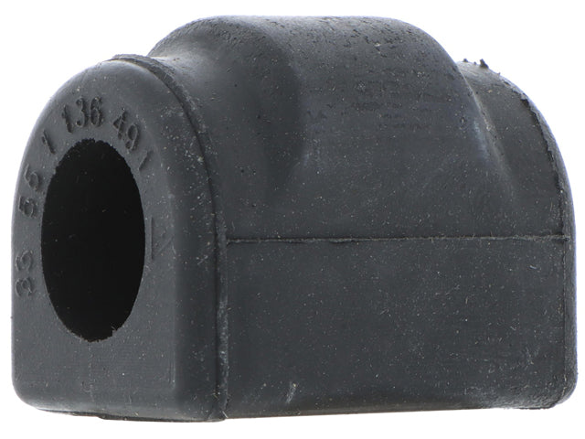 Sway Bar Bushing