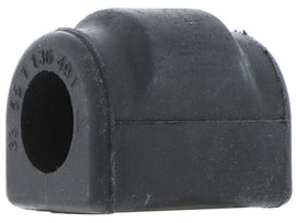 Sway Bar Bushing