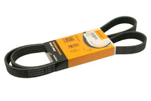 Load image into Gallery viewer, Belt 6K X 1413