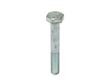 Load image into Gallery viewer, Hex Head Bolt