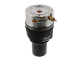 Arnott Industries Suspension Air Bag