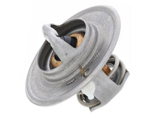 Load image into Gallery viewer, Thermostat