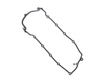 Load image into Gallery viewer, Valve Cover Gasket