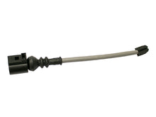 Load image into Gallery viewer, Brake Pad Sensor