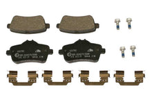 Load image into Gallery viewer, Brake Pad Set
