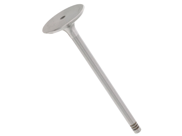 Intake Valve