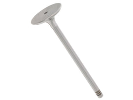 Intake Valve