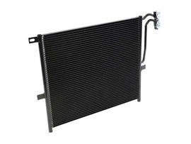 A/C Condenser