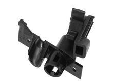 Load image into Gallery viewer, Support Bracket