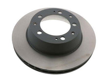 Load image into Gallery viewer, Brake Disc