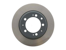 Load image into Gallery viewer, Brake Disc