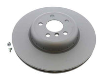 Load image into Gallery viewer, Brake Disc