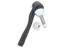 Load image into Gallery viewer, Tie Rod End
