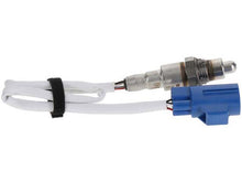 Load image into Gallery viewer, Oxygen Sensor