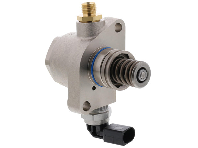 High Pressure Fuel Pump