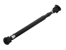 Load image into Gallery viewer, Propeller Shaft - Powertrain Products Inc 2892-216 GDMX_2892-216