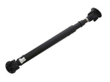 Propeller Shaft  -  Powertrain Products Inc 2892-216