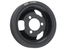 Load image into Gallery viewer, Crankshaft Pulley